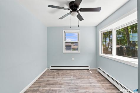 75 West Shore Road Ellington CT 06029