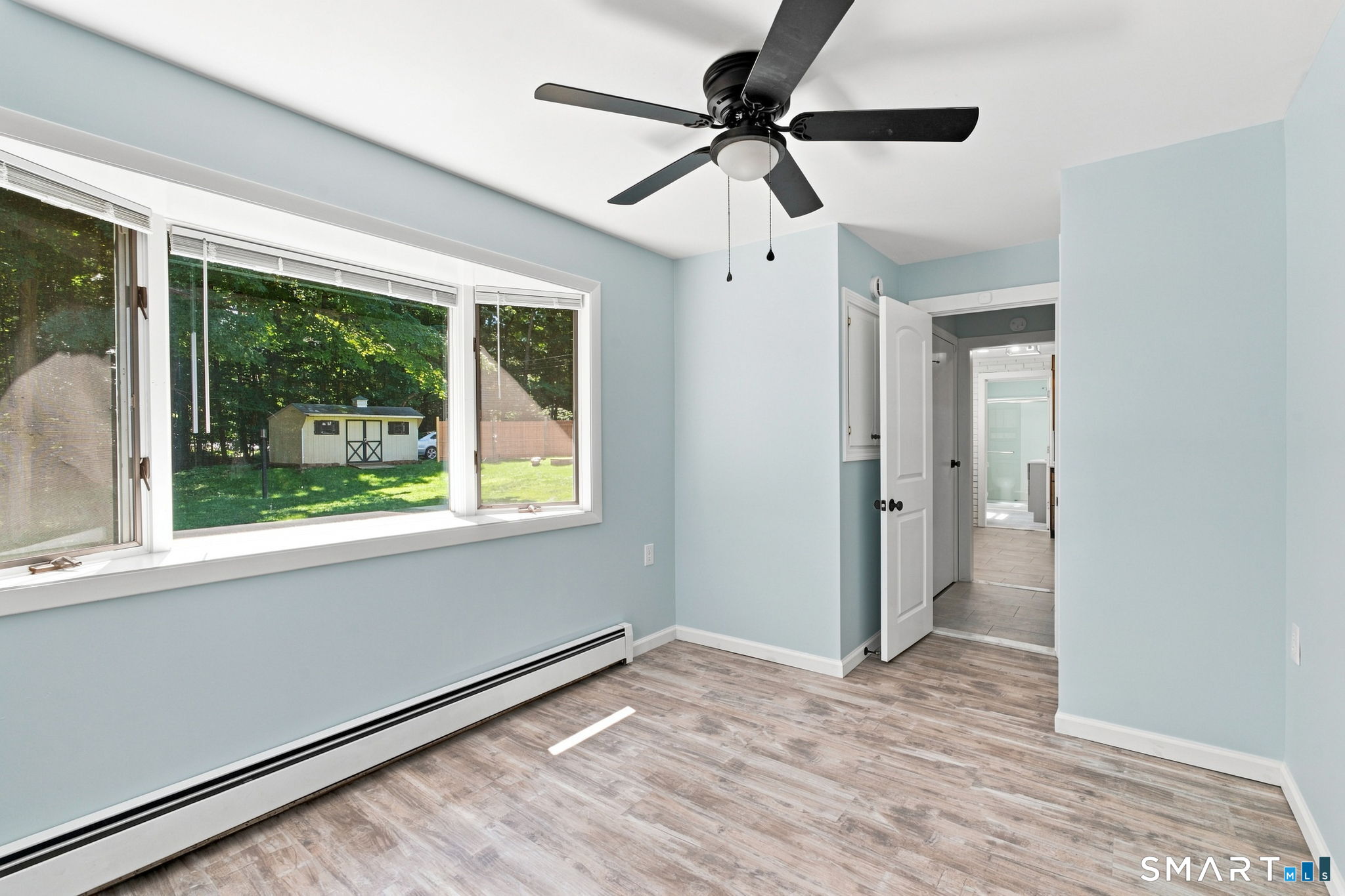 75 West Shore Road Ellington CT 06029