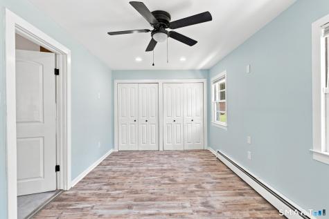 75 West Shore Road Ellington CT 06029