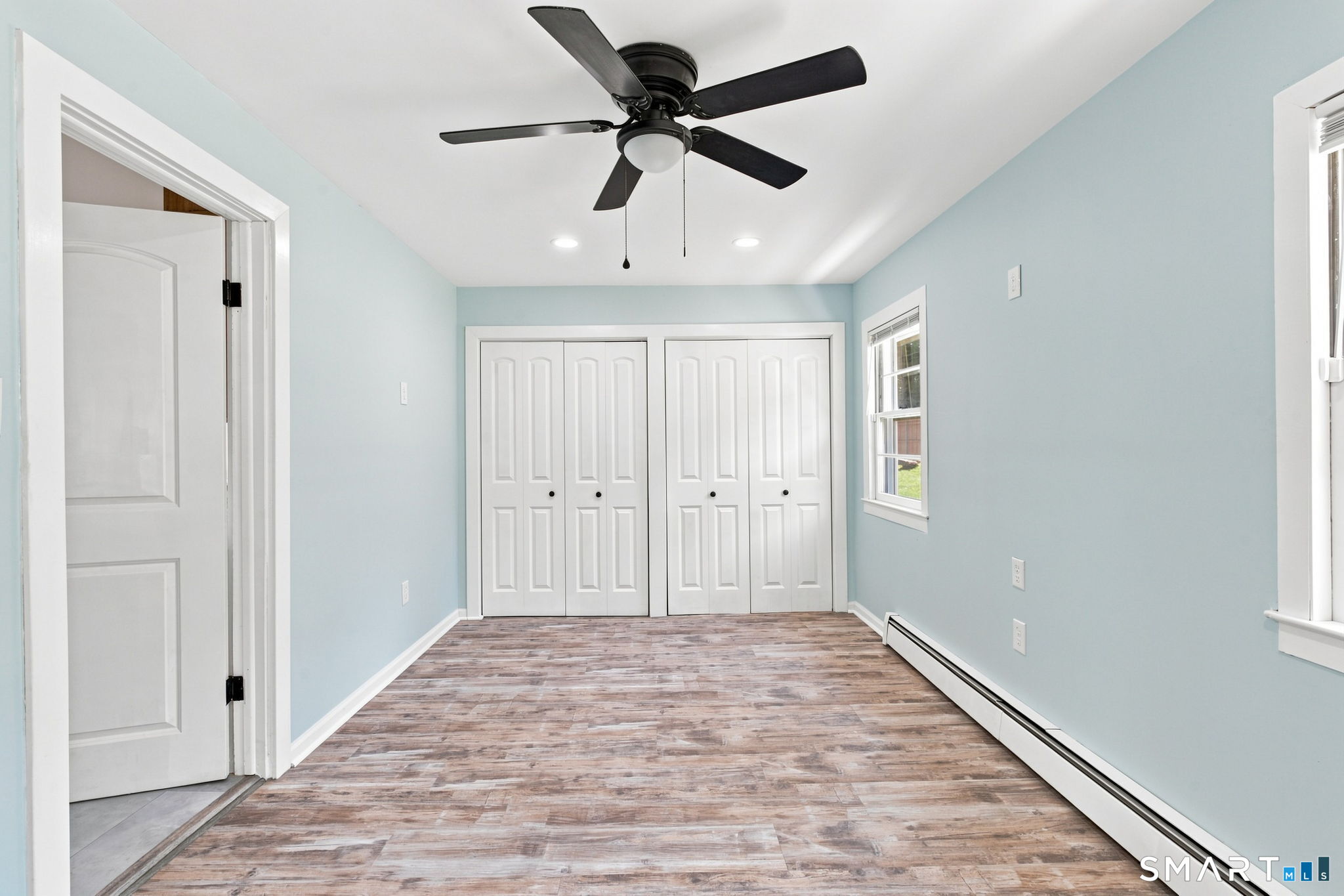 75 West Shore Road Ellington CT 06029