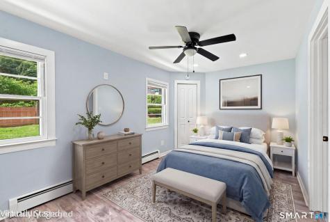 75 West Shore Road Ellington CT 06029