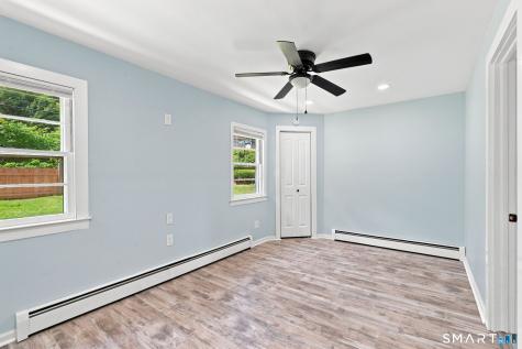 75 West Shore Road Ellington CT 06029