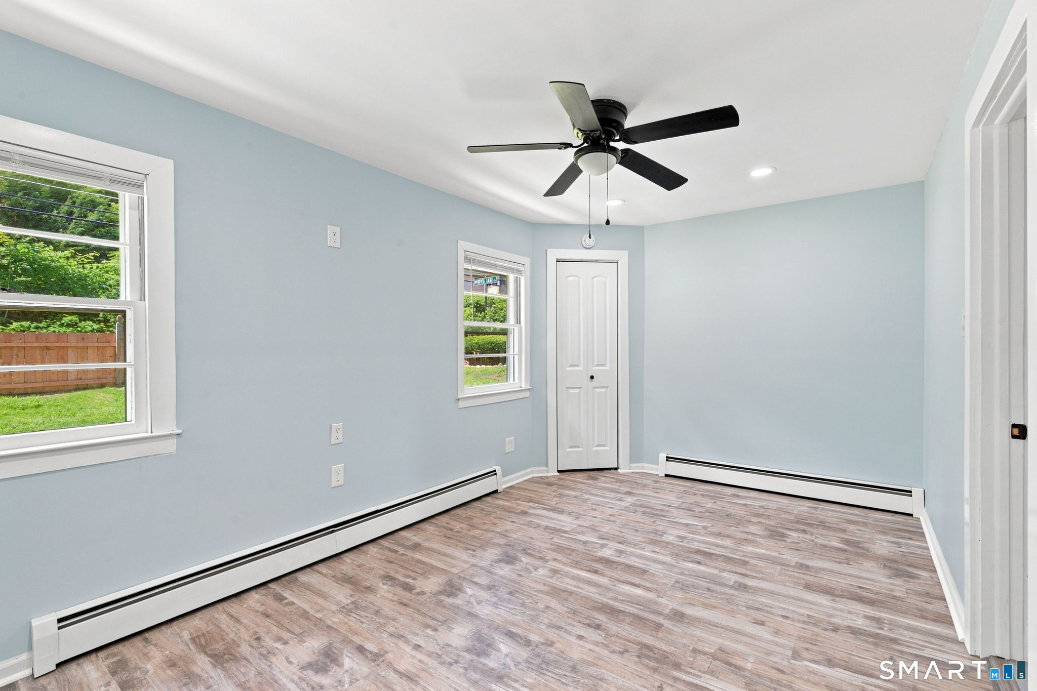 75 West Shore Road Ellington CT 06029