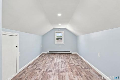 75 West Shore Road Ellington CT 06029