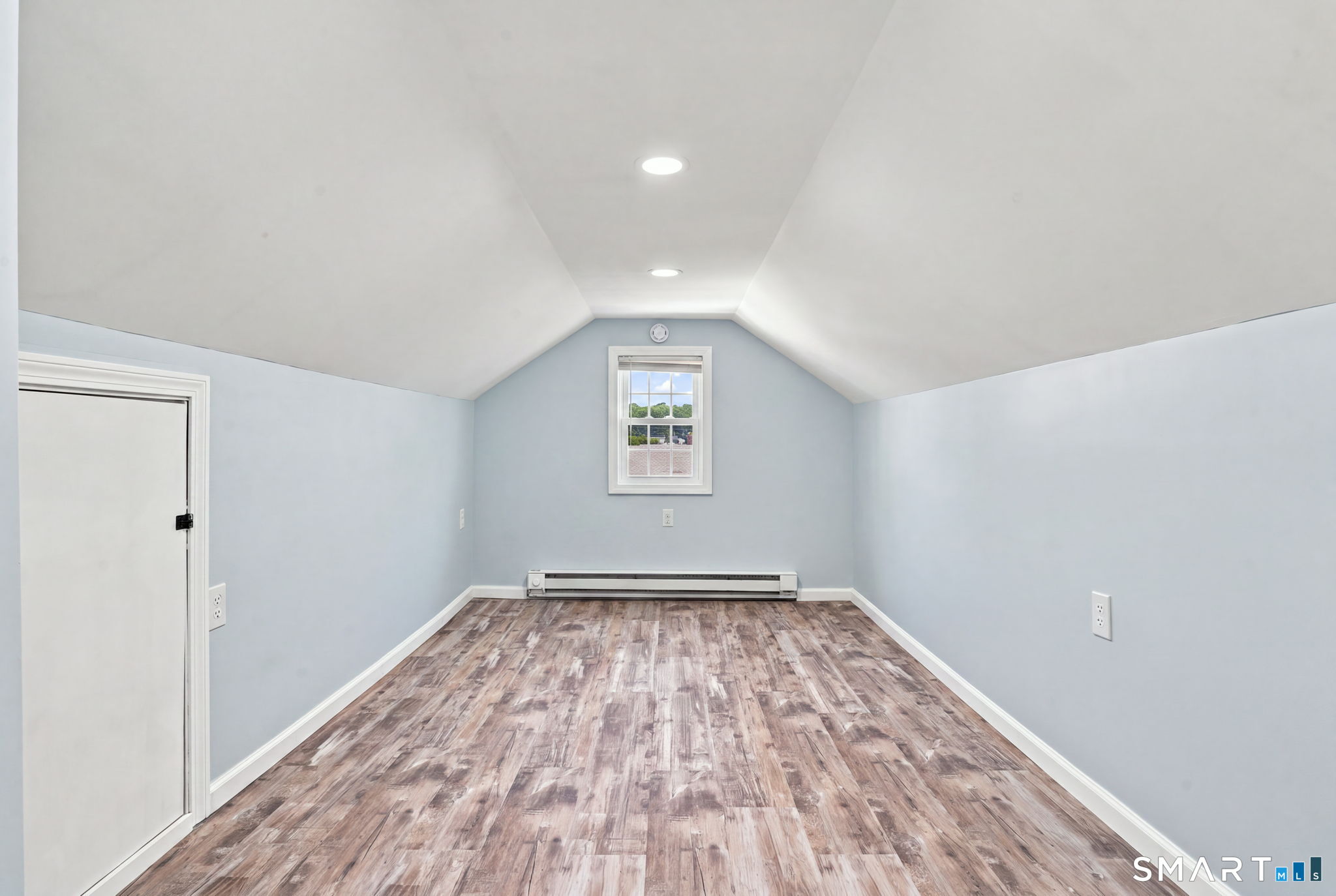 75 West Shore Road Ellington CT 06029