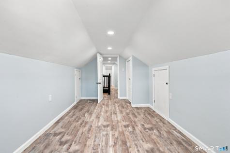 75 West Shore Road Ellington CT 06029