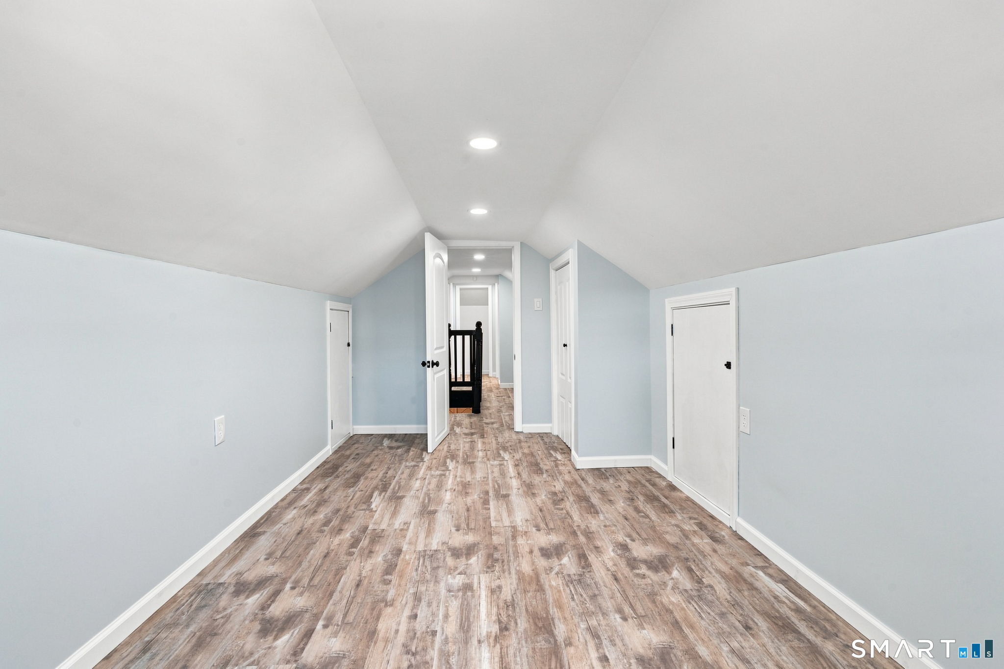 75 West Shore Road Ellington CT 06029