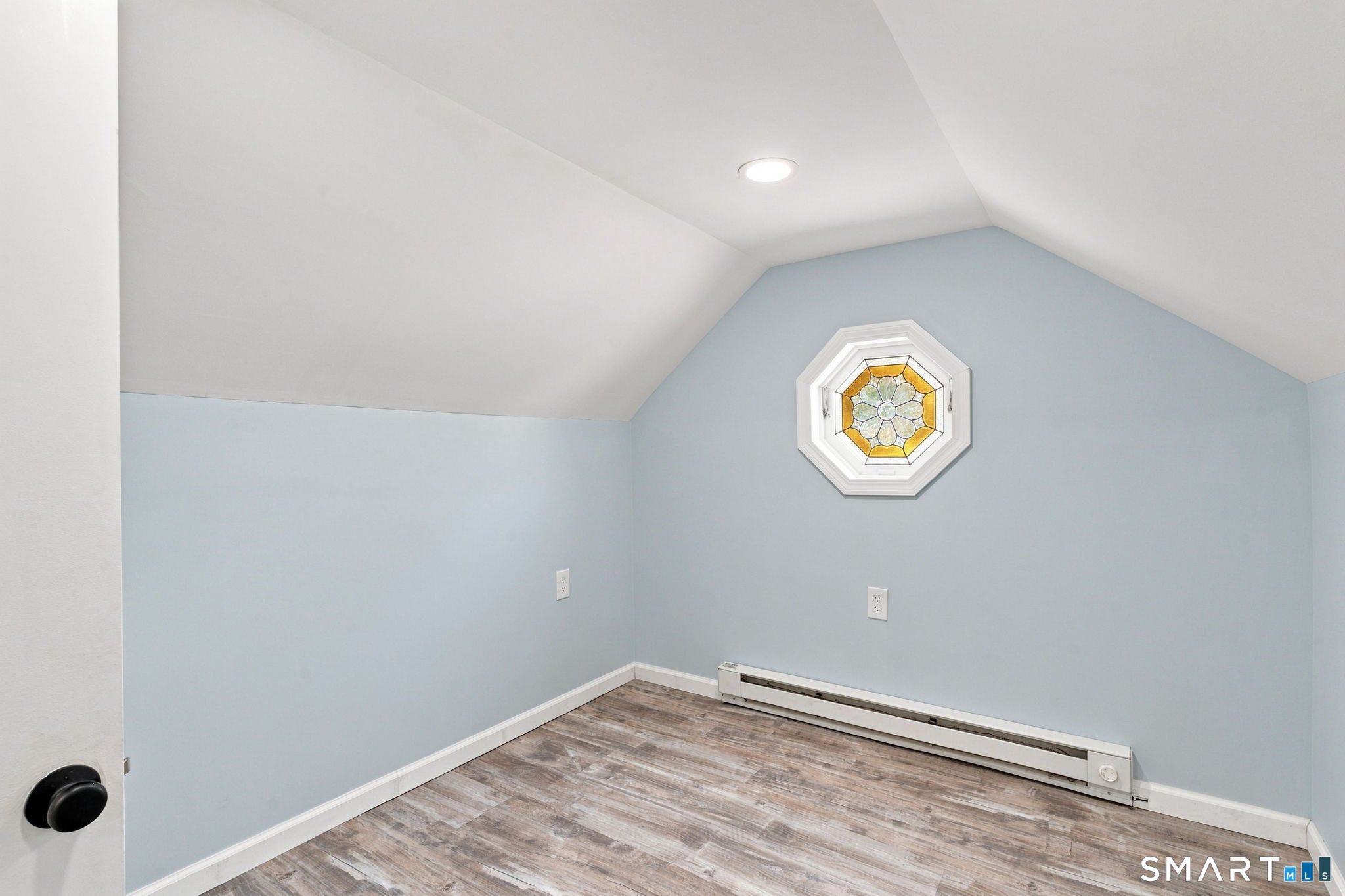 75 West Shore Road Ellington CT 06029