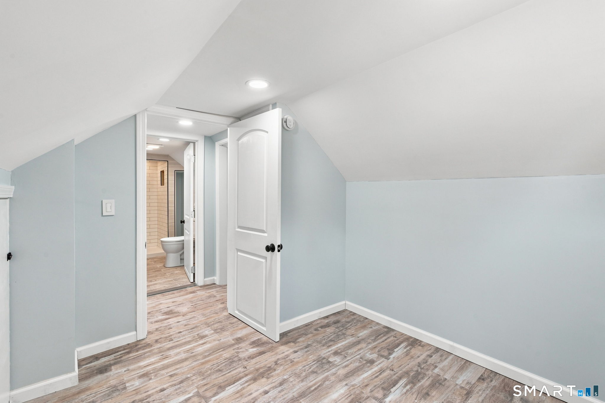 75 West Shore Road Ellington CT 06029