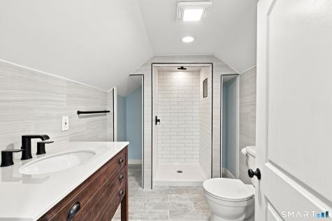 75 West Shore Road Ellington CT 06029