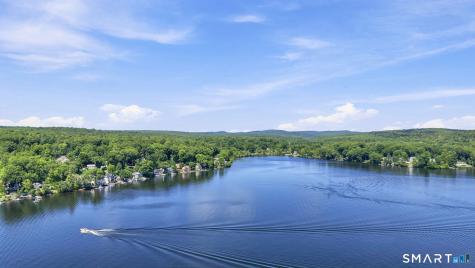75 West Shore Road Ellington CT 06029