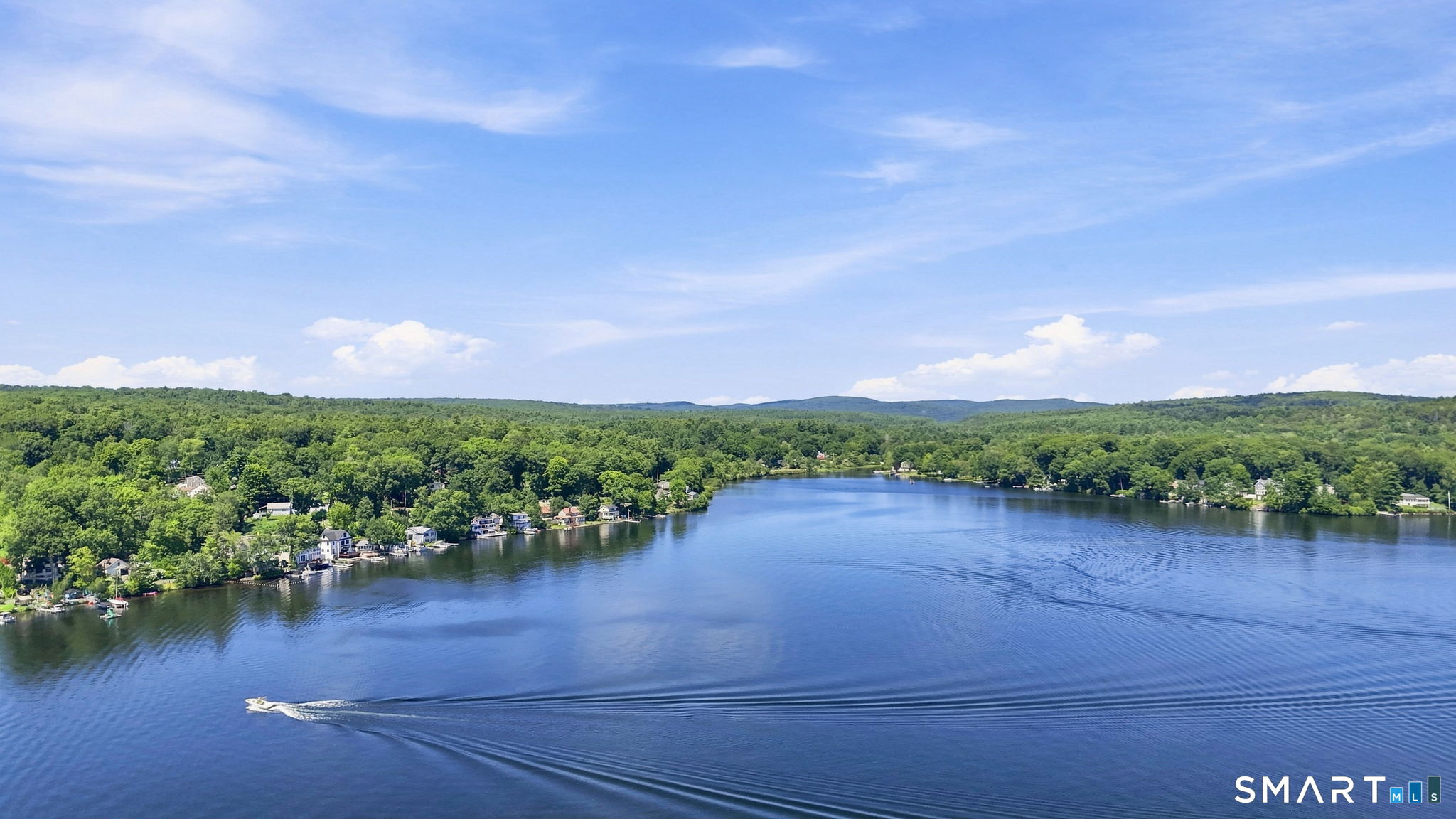 75 West Shore Road Ellington CT 06029