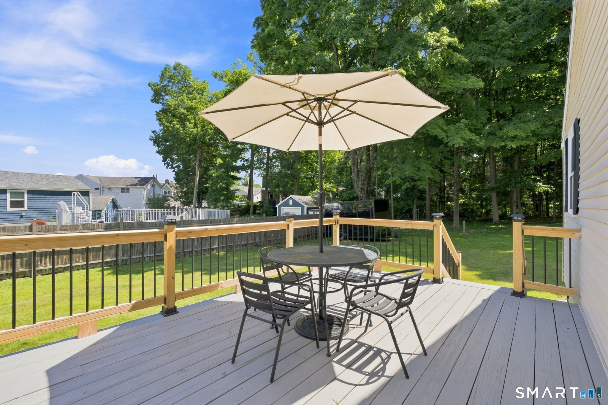 75 West Shore Road Ellington CT 06029