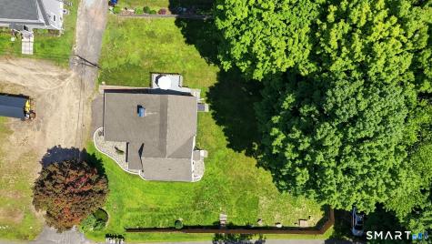 75 West Shore Road Ellington CT 06029