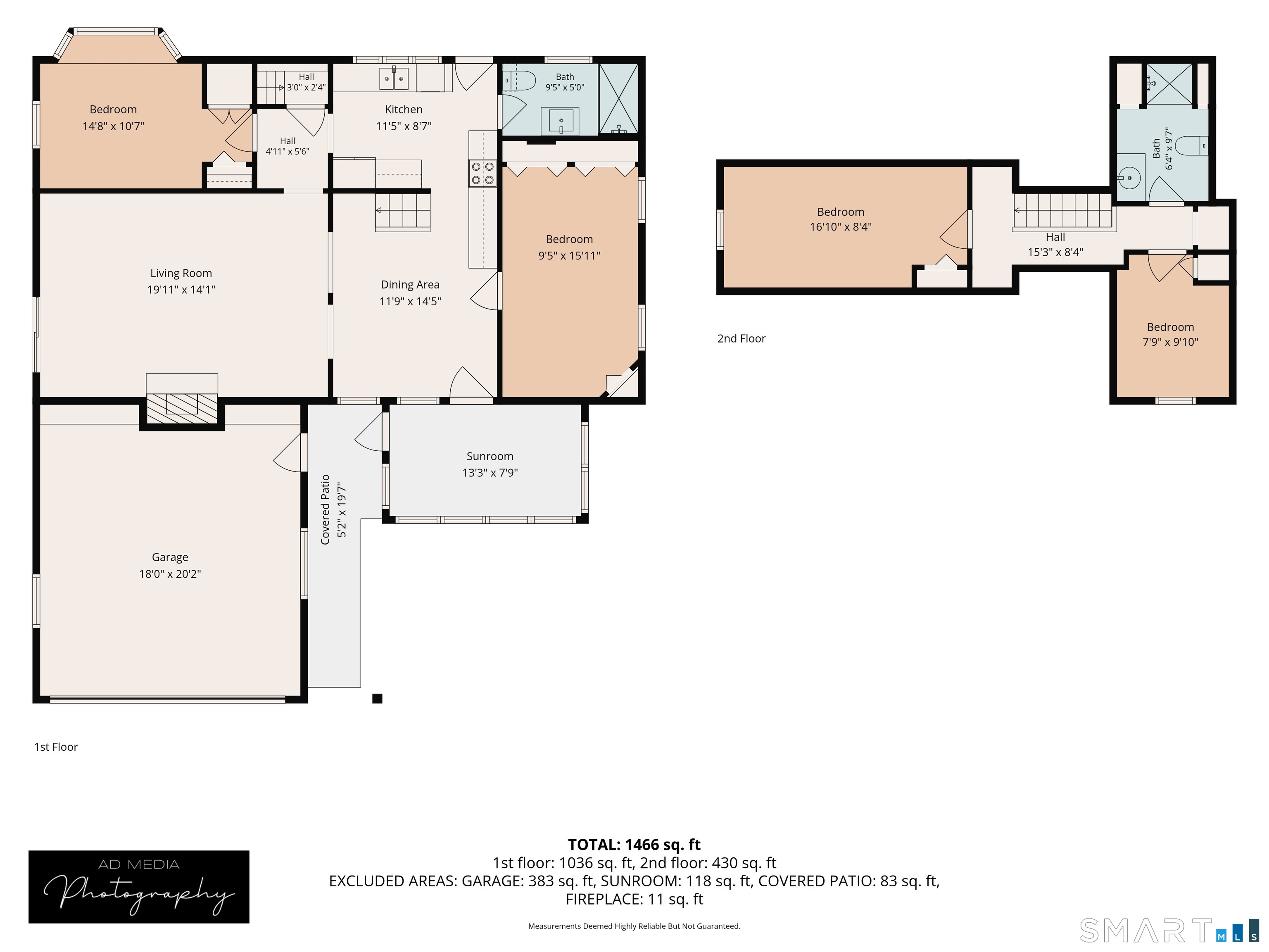 75 West Shore Road Ellington CT 06029