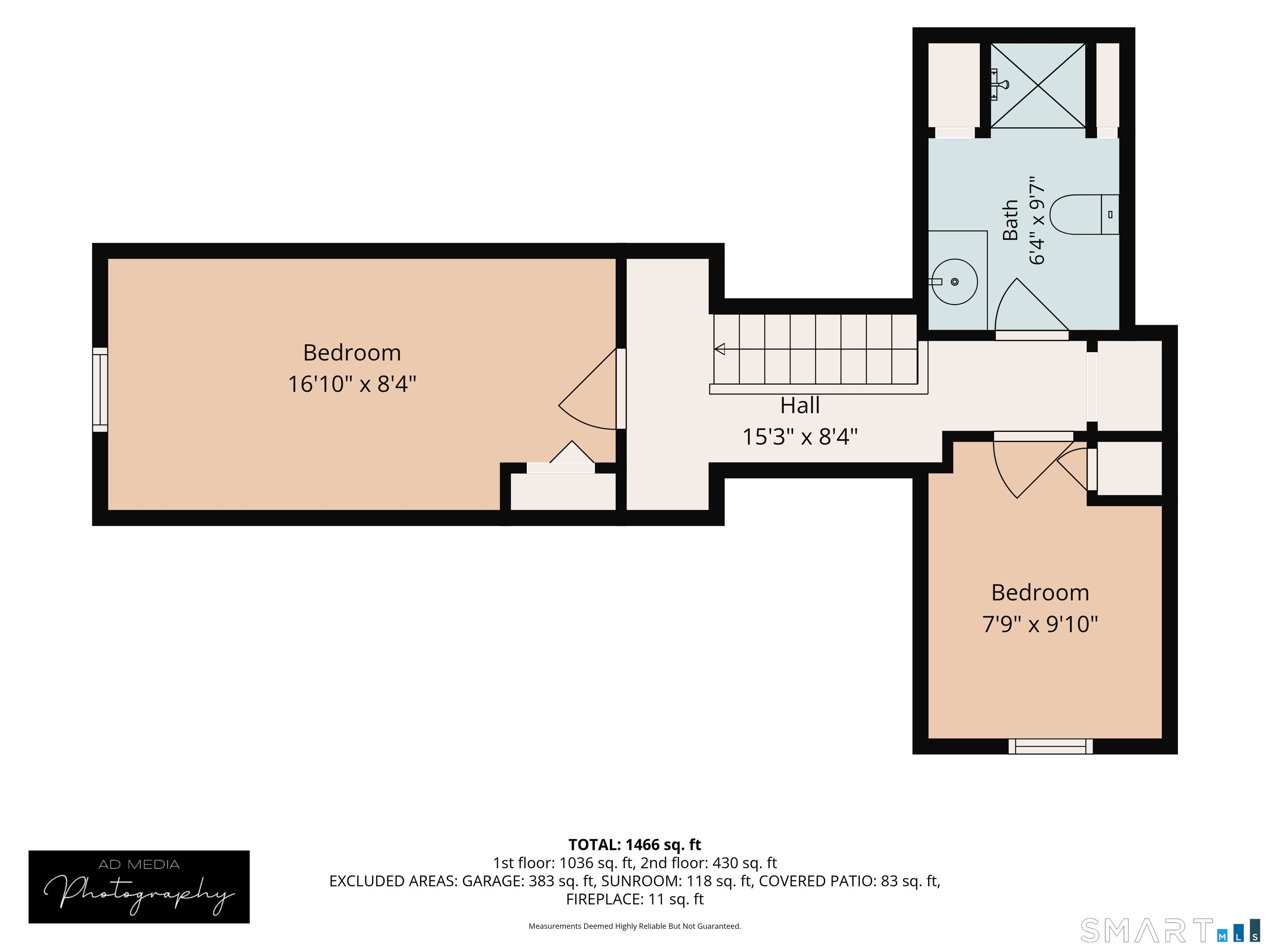 75 West Shore Road Ellington CT 06029
