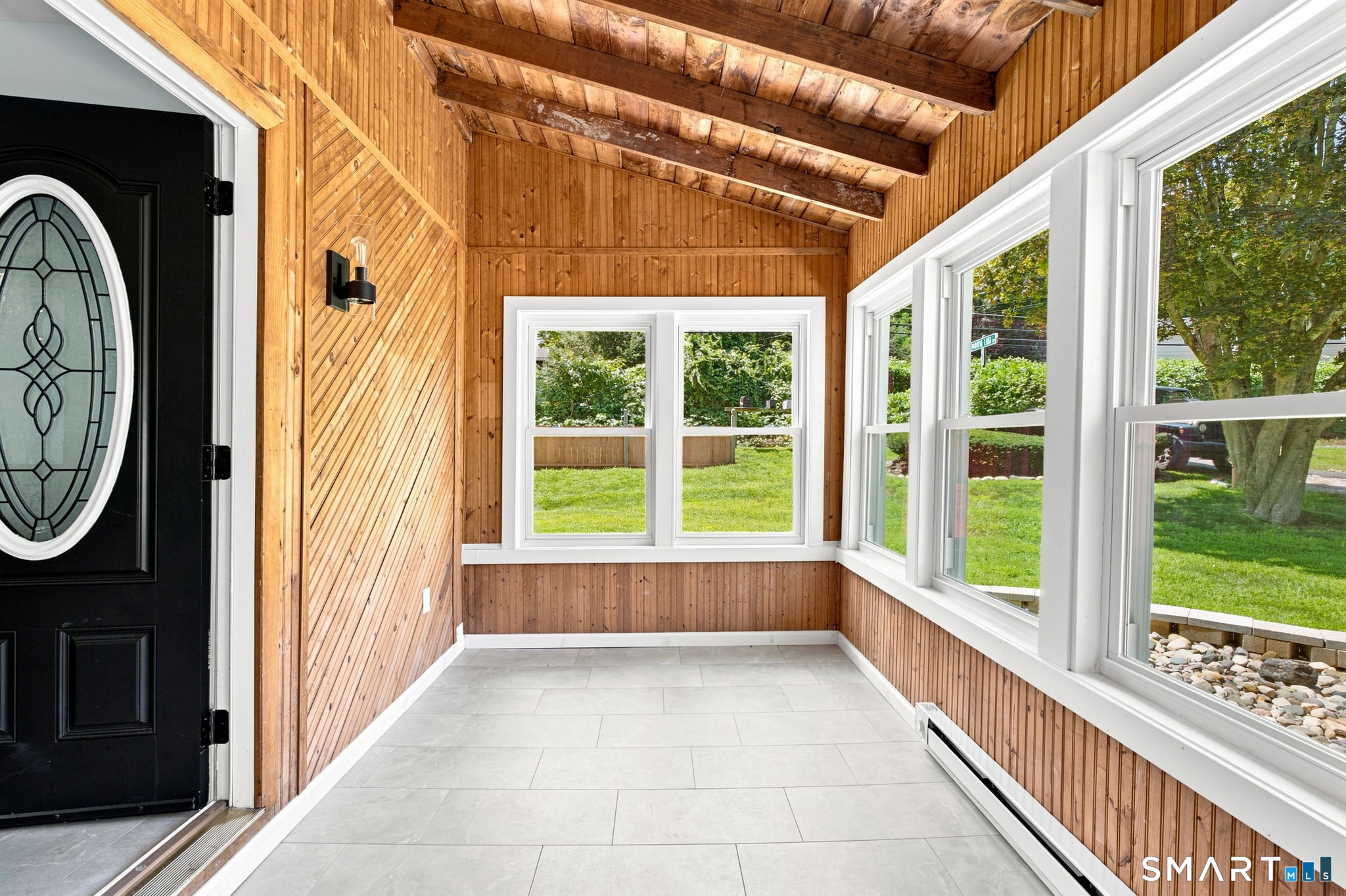75 West Shore Road Ellington CT 06029