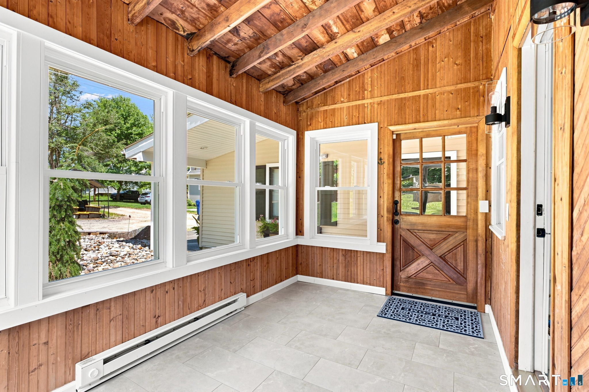 75 West Shore Road Ellington CT 06029