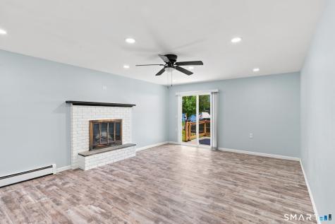 75 West Shore Road Ellington CT 06029