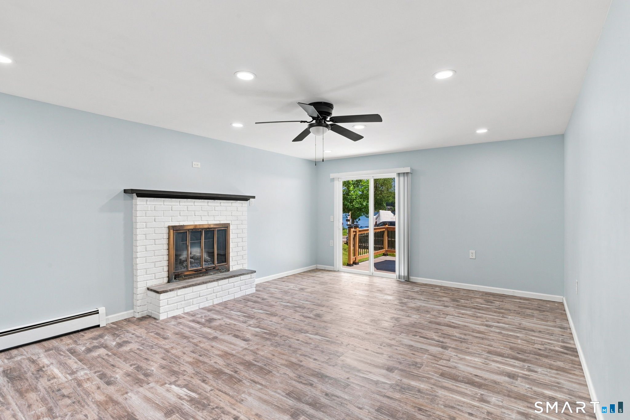 75 West Shore Road Ellington CT 06029