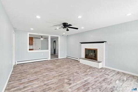 75 West Shore Road Ellington CT 06029