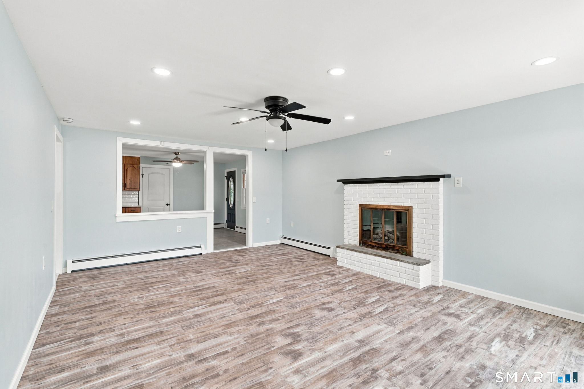 75 West Shore Road Ellington CT 06029