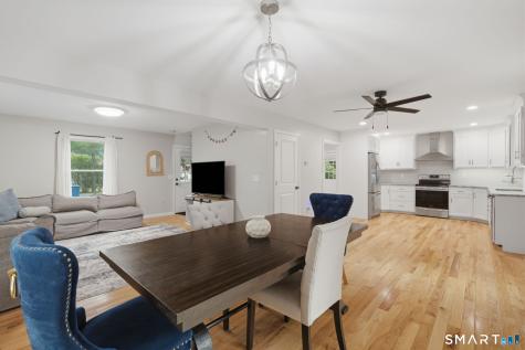 169 Griffin Road Suffield CT 06093