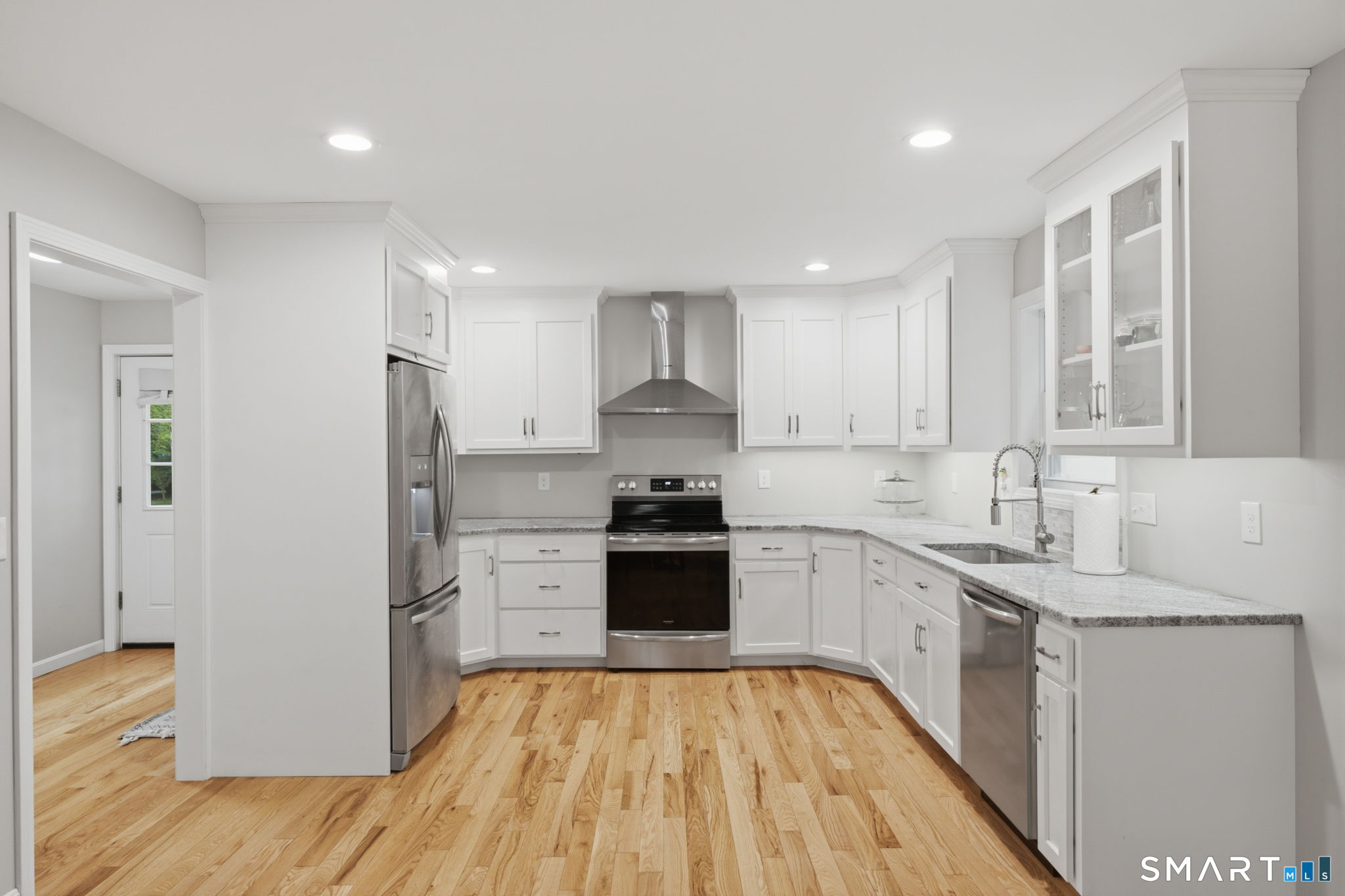 169 Griffin Road Suffield CT 06093