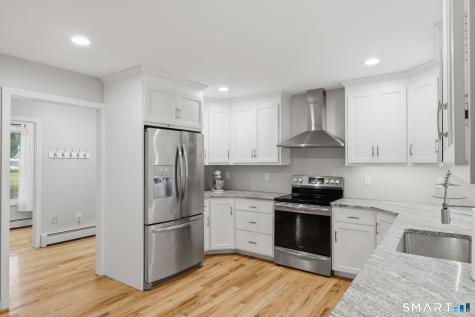 169 Griffin Road Suffield CT 06093