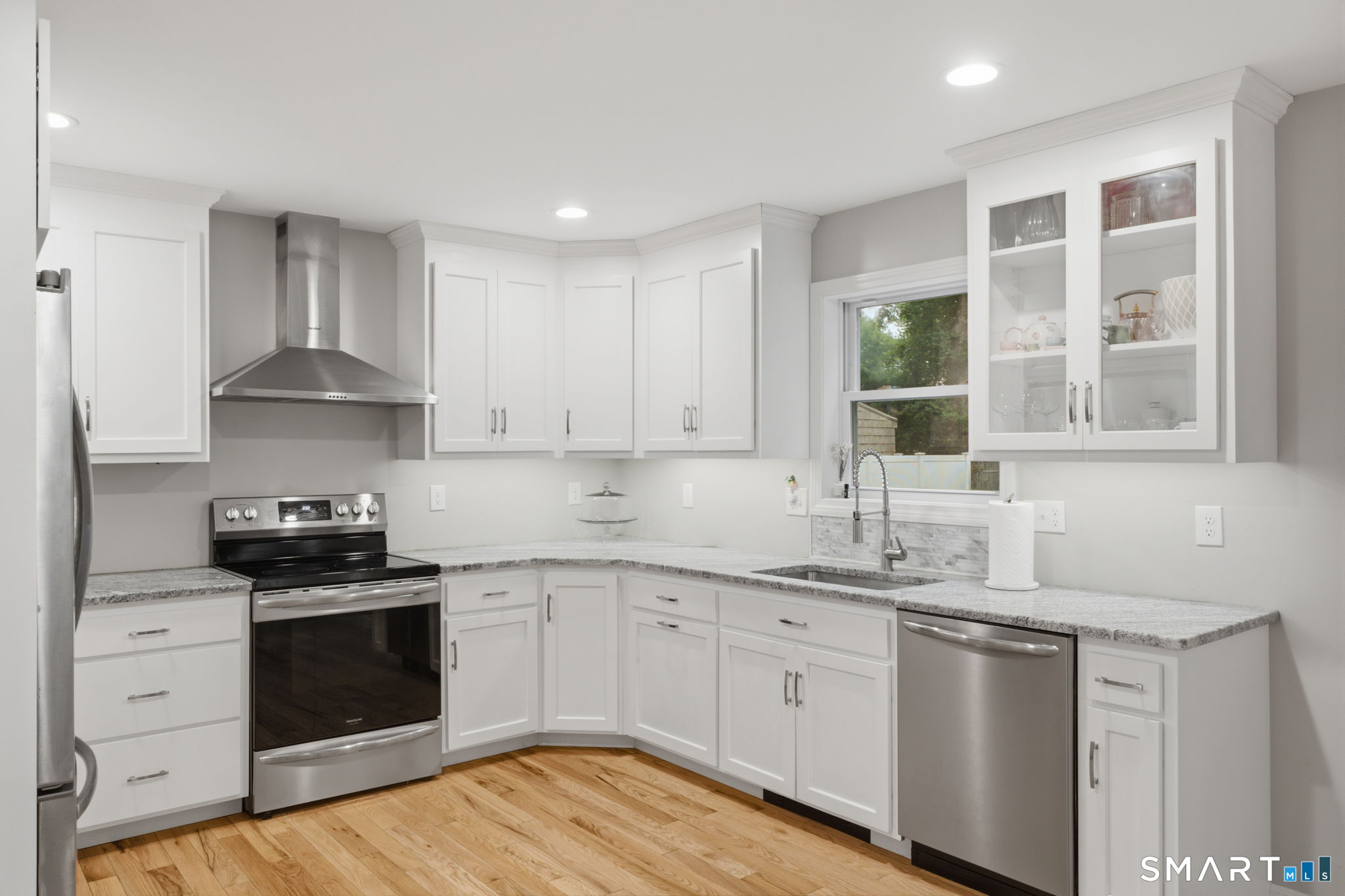 169 Griffin Road Suffield CT 06093