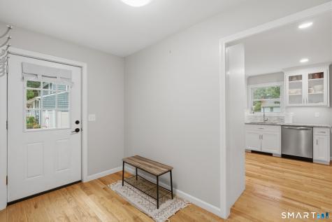 169 Griffin Road Suffield CT 06093