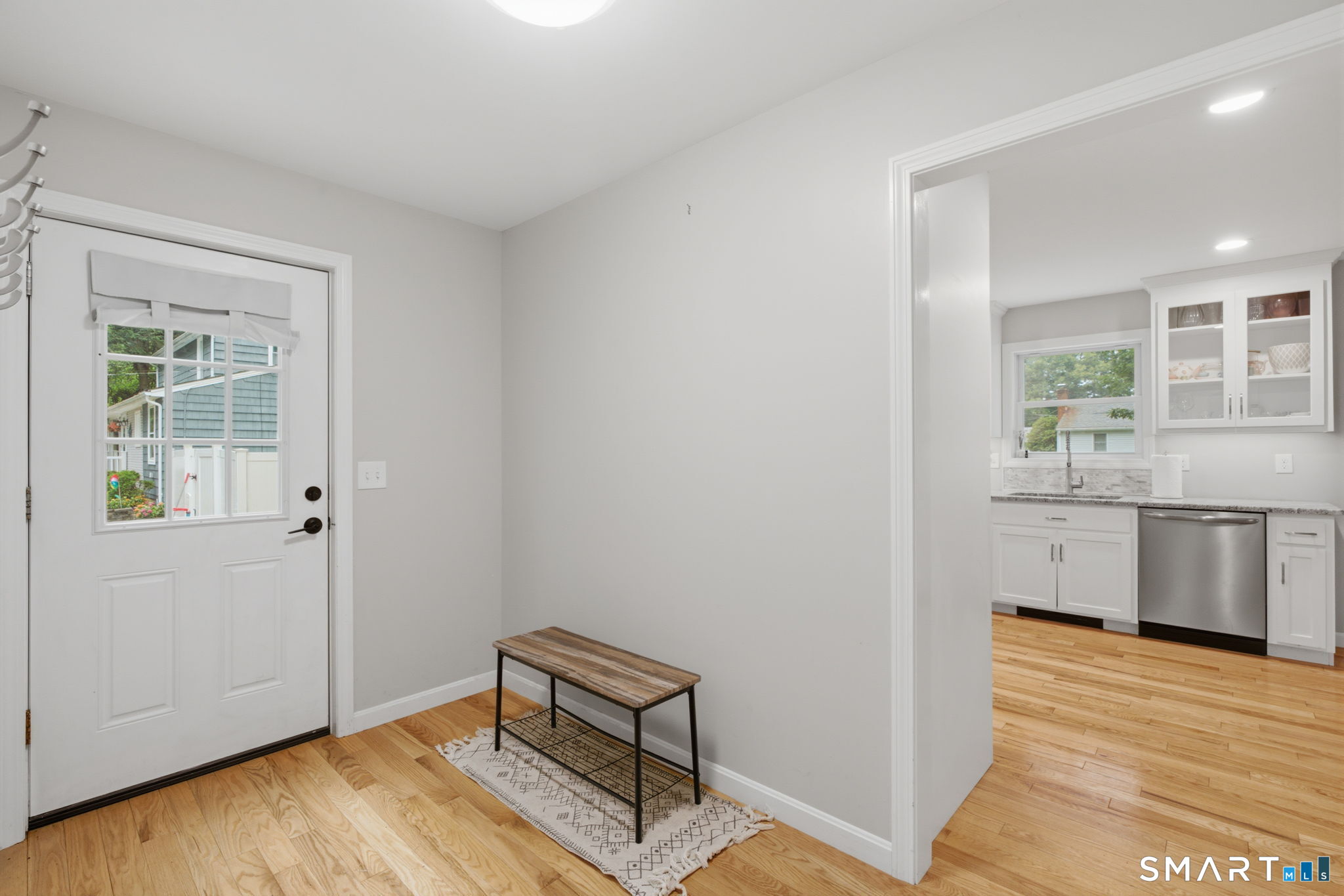 169 Griffin Road Suffield CT 06093