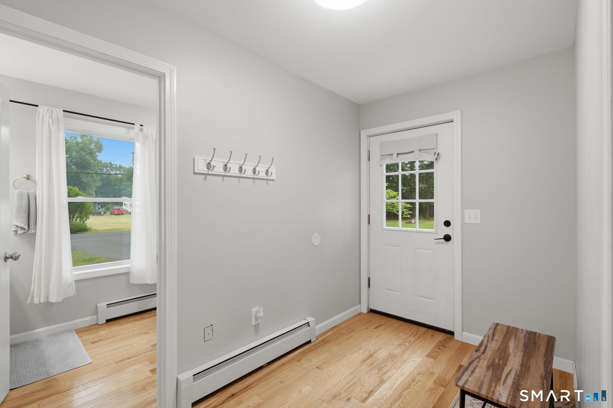 169 Griffin Road Suffield CT 06093