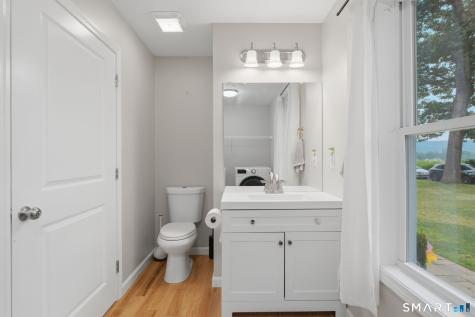 169 Griffin Road Suffield CT 06093