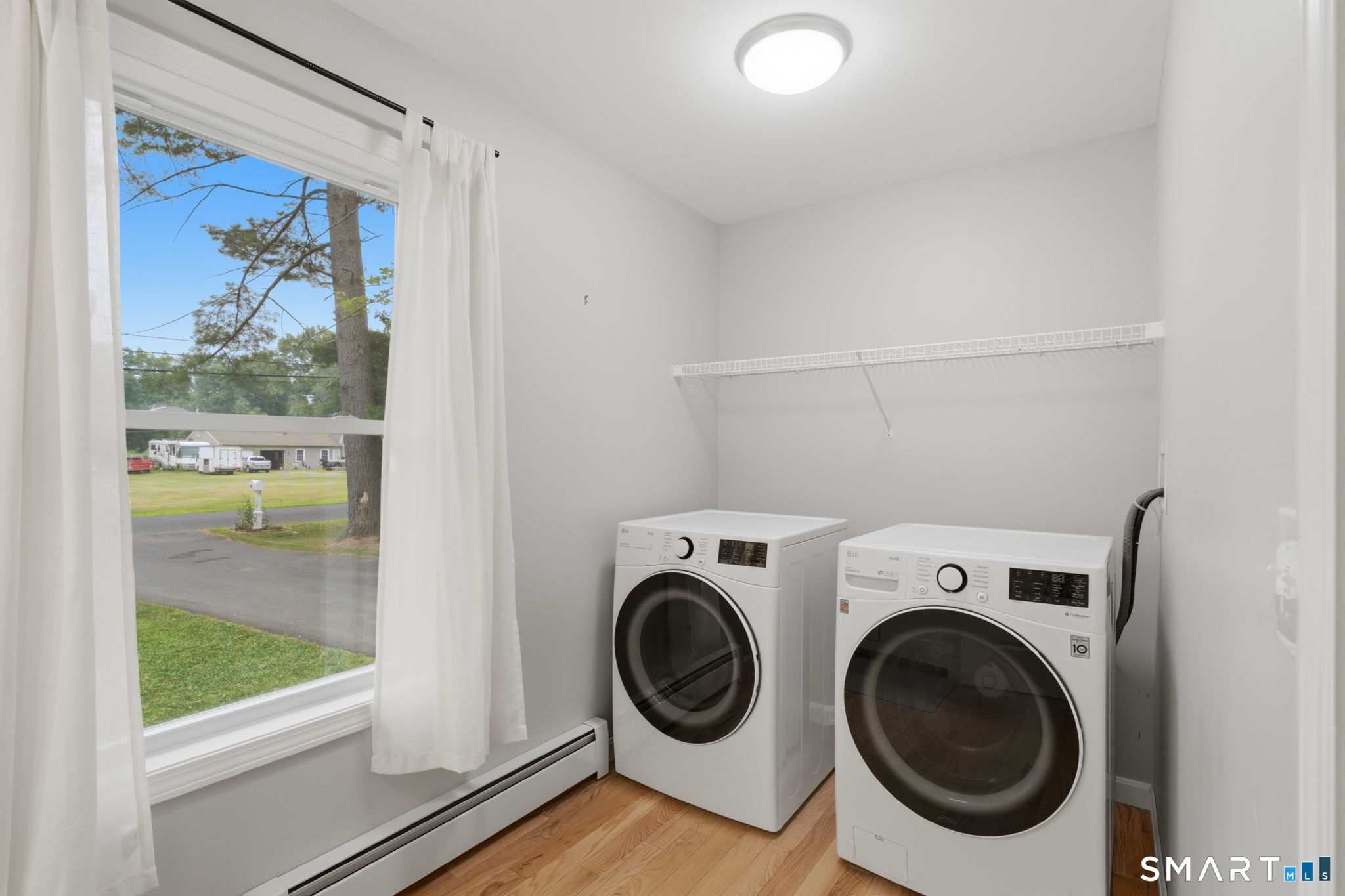 169 Griffin Road Suffield CT 06093