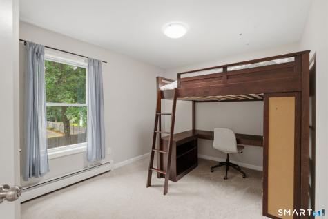 169 Griffin Road Suffield CT 06093