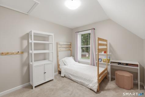 169 Griffin Road Suffield CT 06093
