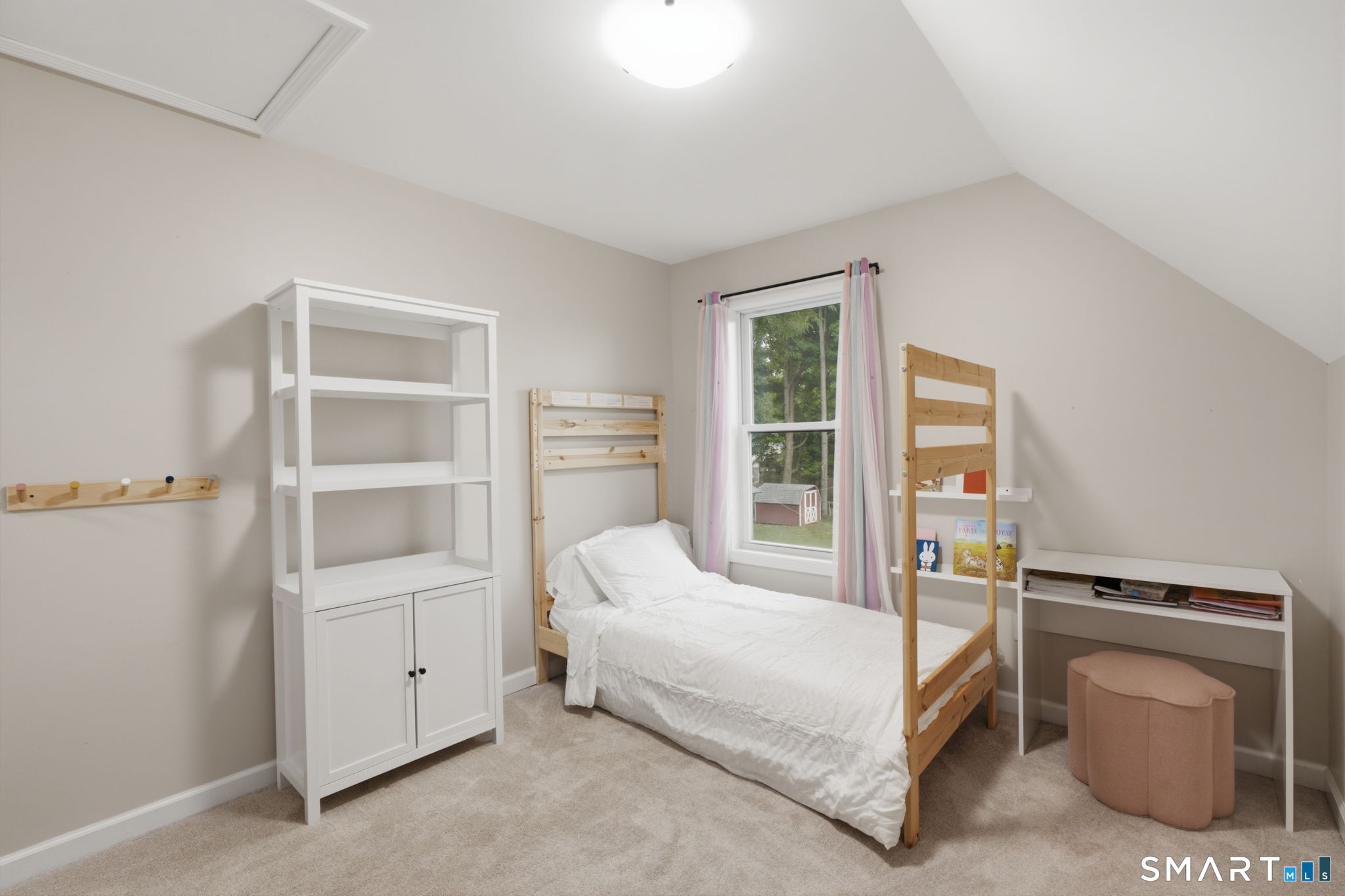 169 Griffin Road Suffield CT 06093
