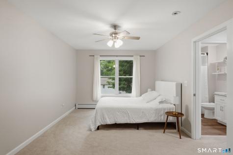 169 Griffin Road Suffield CT 06093