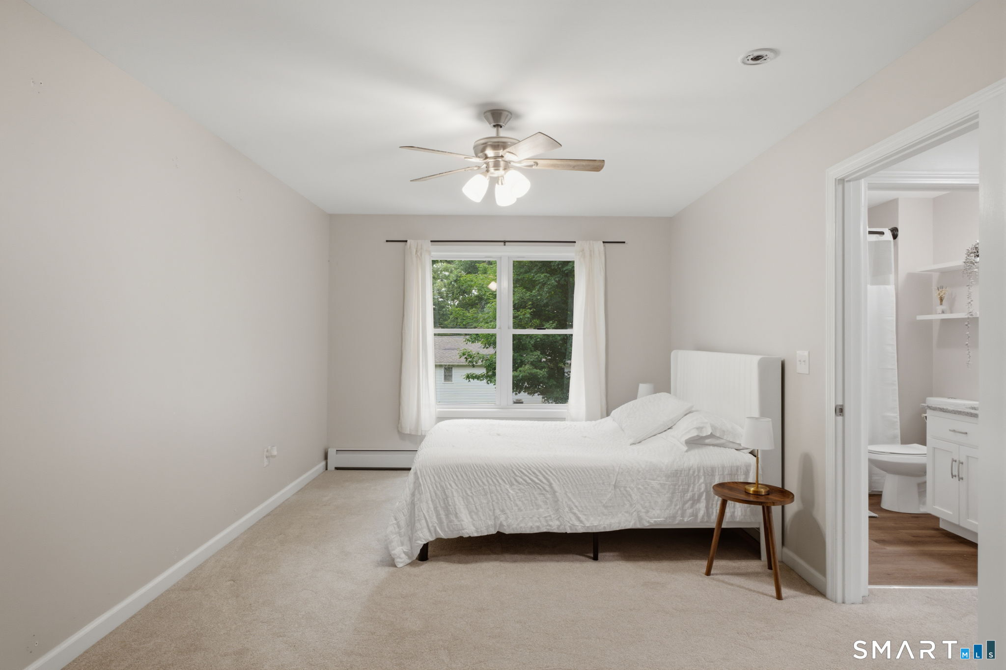 169 Griffin Road Suffield CT 06093