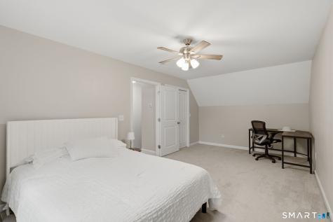 169 Griffin Road Suffield CT 06093