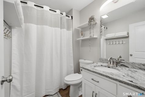 169 Griffin Road Suffield CT 06093