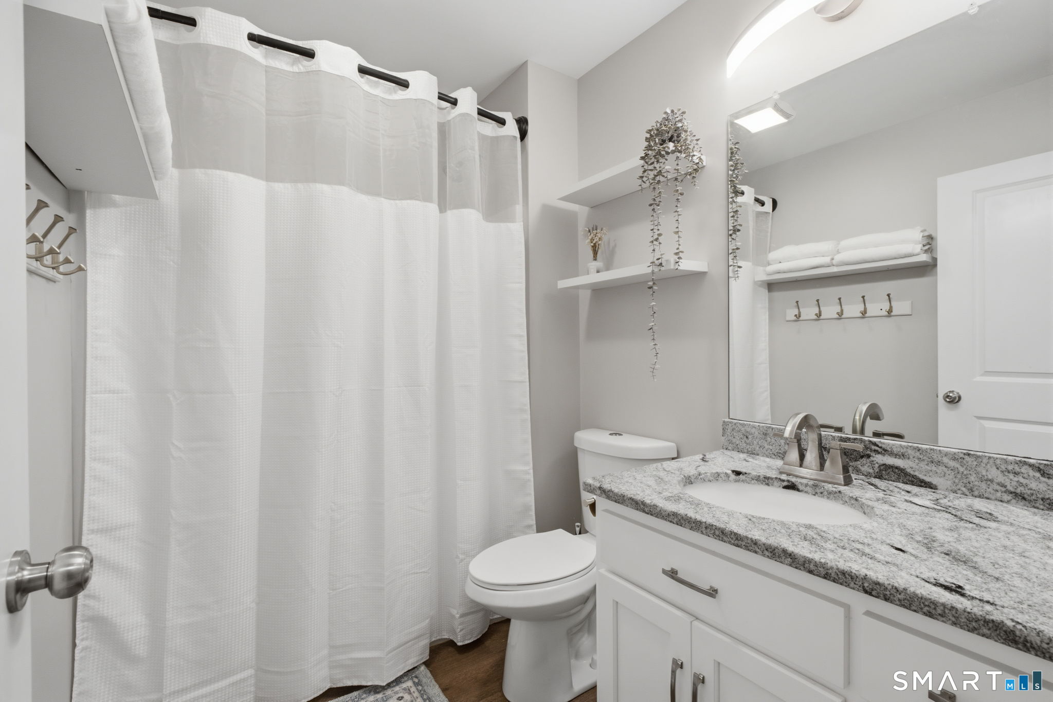 169 Griffin Road Suffield CT 06093