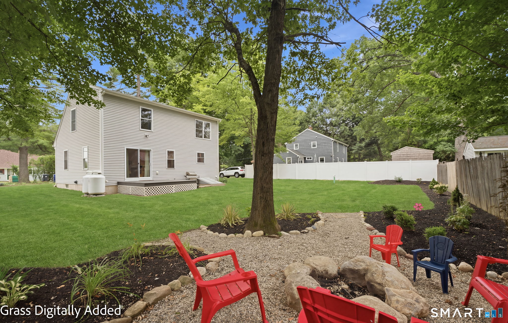 169 Griffin Road Suffield CT 06093