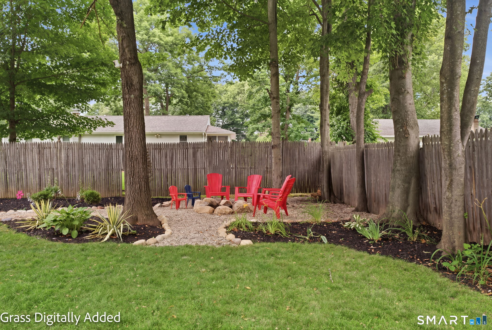 169 Griffin Road Suffield CT 06093