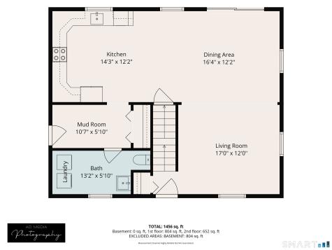 169 Griffin Road Suffield CT 06093