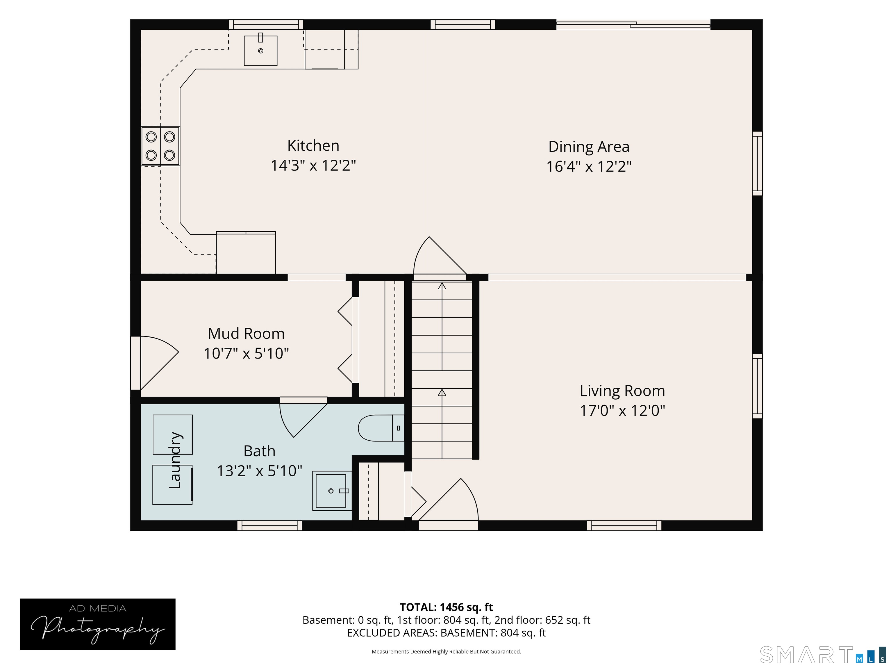 169 Griffin Road Suffield CT 06093