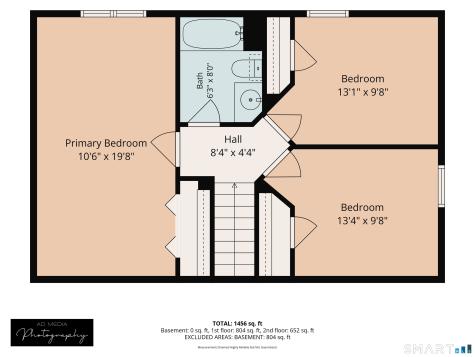 169 Griffin Road Suffield CT 06093