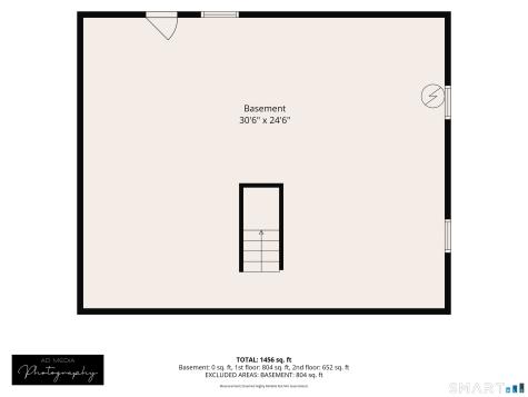 169 Griffin Road Suffield CT 06093