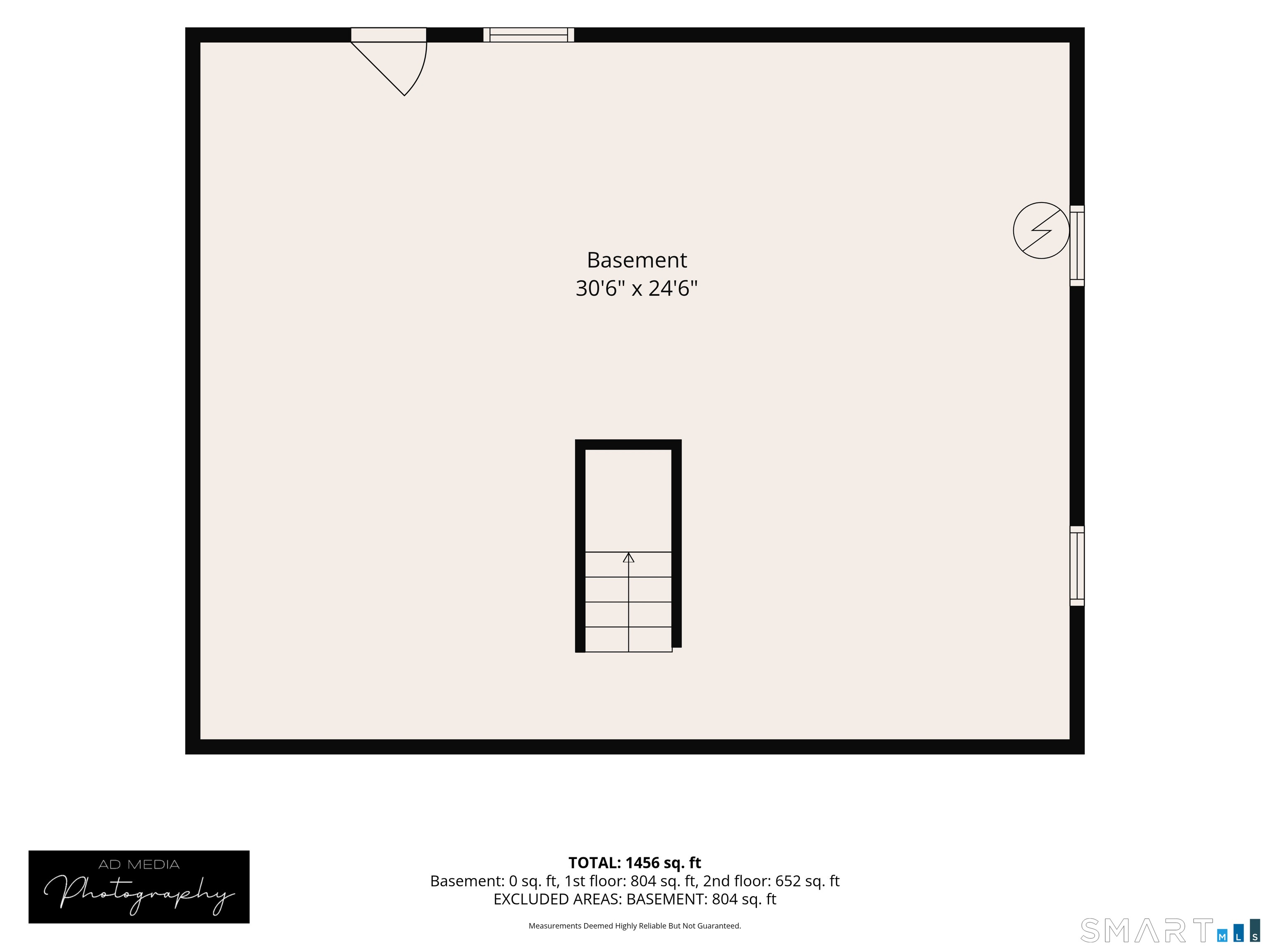 169 Griffin Road Suffield CT 06093